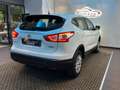Nissan Qashqai Qashqai 1.5 dCi Acenta Bianco - thumbnail 13