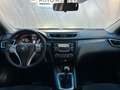 Nissan Qashqai Qashqai 1.5 dCi Acenta Bianco - thumbnail 7