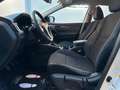 Nissan Qashqai Qashqai 1.5 dCi Acenta Bianco - thumbnail 10
