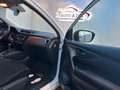 Nissan Qashqai Qashqai 1.5 dCi Acenta Bianco - thumbnail 8