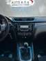 Nissan Qashqai Qashqai 1.5 dCi Acenta Bianco - thumbnail 5