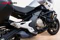 CFMOTO 650 MT - thumbnail 4