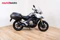 CFMOTO 650 MT - thumbnail 1