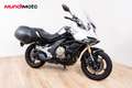 CFMOTO 650 MT - thumbnail 2