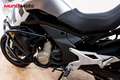 CFMOTO 650 MT - thumbnail 10