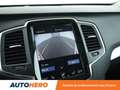 Volvo XC90 2.0 D4 Momentum Geartronic 8 Gris - thumbnail 22