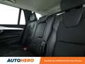 Volvo XC90 2.0 D4 Momentum Geartronic 8 Gris - thumbnail 14