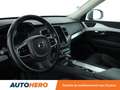 Volvo XC90 2.0 D4 Momentum Geartronic 8 Gris - thumbnail 11