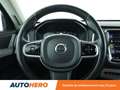 Volvo XC90 2.0 D4 Momentum Geartronic 8 Gris - thumbnail 17