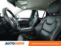 Volvo XC90 2.0 D4 Momentum Geartronic 8 Gris - thumbnail 10