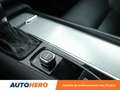 Volvo XC90 2.0 D4 Momentum Geartronic 8 Gris - thumbnail 24