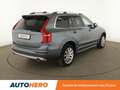 Volvo XC90 2.0 D4 Momentum Geartronic 8 Gris - thumbnail 6