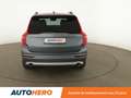 Volvo XC90 2.0 D4 Momentum Geartronic 8 Gris - thumbnail 5