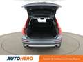Volvo XC90 2.0 D4 Momentum Geartronic 8 Gris - thumbnail 15