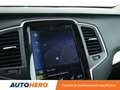 Volvo XC90 2.0 D4 Momentum Geartronic 8 Gris - thumbnail 21