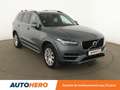 Volvo XC90 2.0 D4 Momentum Geartronic 8 Gris - thumbnail 8