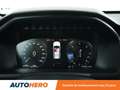 Volvo XC90 2.0 D4 Momentum Geartronic 8 Gris - thumbnail 19