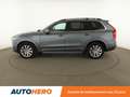 Volvo XC90 2.0 D4 Momentum Geartronic 8 Gris - thumbnail 3