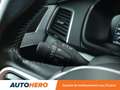 Volvo XC90 2.0 D4 Momentum Geartronic 8 Gris - thumbnail 26