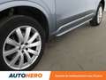Volvo XC90 2.0 D4 Momentum Geartronic 8 Gris - thumbnail 29