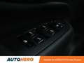 Volvo XC90 2.0 D4 Momentum Geartronic 8 Gris - thumbnail 27