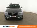 Volvo XC90 2.0 D4 Momentum Geartronic 8 Gris - thumbnail 9