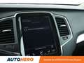 Volvo XC90 2.0 D4 Momentum Geartronic 8 Gris - thumbnail 20