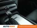Volvo XC90 2.0 D4 Momentum Geartronic 8 Gris - thumbnail 23