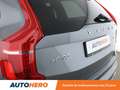 Volvo XC90 2.0 D4 Momentum Geartronic 8 Gris - thumbnail 30
