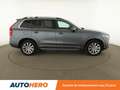 Volvo XC90 2.0 D4 Momentum Geartronic 8 Gris - thumbnail 7
