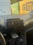Citroen Berlingo 1.5 BlueHDi M Live - thumbnail 9