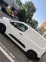 Citroen Berlingo 1.5 BlueHDi M Live - thumbnail 1