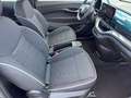 Fiat 500e Berlina 42 kWh Icon NUOVO Bleu - thumbnail 9