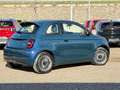 Fiat 500e Berlina 42 kWh Icon NUOVO Bleu - thumbnail 2
