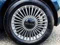 Fiat 500e Berlina 42 kWh Icon NUOVO Bleu - thumbnail 24