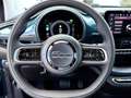 Fiat 500e Berlina 42 kWh Icon NUOVO Bleu - thumbnail 14