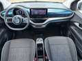 Fiat 500e Berlina 42 kWh Icon NUOVO Bleu - thumbnail 8