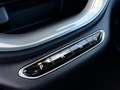 Fiat 500e Berlina 42 kWh Icon NUOVO Bleu - thumbnail 15