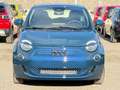 Fiat 500e Berlina 42 kWh Icon NUOVO Bleu - thumbnail 5