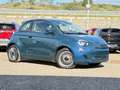 Fiat 500e Berlina 42 kWh Icon NUOVO Bleu - thumbnail 6