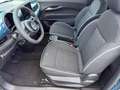 Fiat 500e Berlina 42 kWh Icon NUOVO Bleu - thumbnail 7