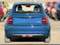 Fiat 500e Berlina 42 kWh Icon NUOVO Bleu - thumbnail 3