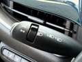 Fiat 500e Berlina 42 kWh Icon NUOVO Bleu - thumbnail 17