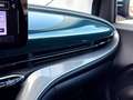 Fiat 500e Berlina 42 kWh Icon NUOVO Bleu - thumbnail 23