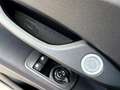 Fiat 500e Berlina 42 kWh Icon NUOVO Bleu - thumbnail 11