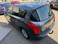 Peugeot 308 SW 1.6 VTi XS Clima Cruise Panoramadak 7-prs Pdc T Grijs - thumbnail 11