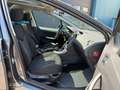 Peugeot 308 SW 1.6 VTi XS Clima Cruise Panoramadak 7-prs Pdc T Grijs - thumbnail 5