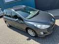 Peugeot 308 SW 1.6 VTi XS Clima Cruise Panoramadak 7-prs Pdc T Grijs - thumbnail 15