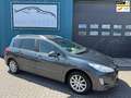 Peugeot 308 SW 1.6 VTi XS Clima Cruise Panoramadak 7-prs Pdc T Grijs - thumbnail 1