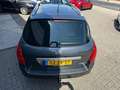 Peugeot 308 SW 1.6 VTi XS Clima Cruise Panoramadak 7-prs Pdc T Grijs - thumbnail 9